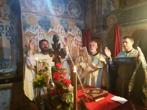 20200818_085713 20200818_085713