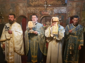 20200818_093102 20200818_093102