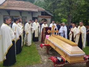 20200818_110233 20200818_110233