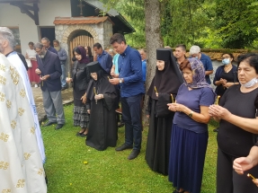 20200818_111113 20200818_111113