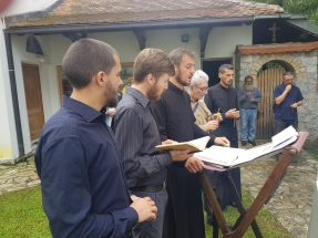 20200818_111139 20200818_111139