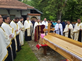 20200818_113144 20200818_113144