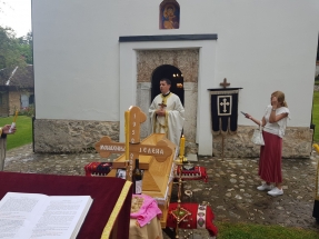 20200818_113335 20200818_113335