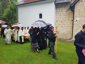 20200818_114543 20200818_114543