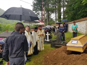 20200818_114821 20200818_114821