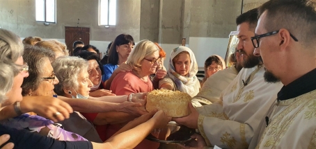 IMG-2eafbe679693c6ea61dea17db594f0a5-V IMG-2eafbe679693c6ea61dea17db594f0a5-V