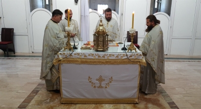 IMG-4b5c938c1752df1c860ffed089457712-V IMG-4b5c938c1752df1c860ffed089457712-V