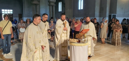 IMG-578cd145224c446df17d651849bf25e9-V IMG-578cd145224c446df17d651849bf25e9-V