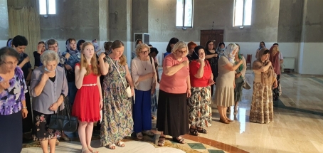 IMG-689d4f2a68eec503373bc502fe0520c1-V IMG-689d4f2a68eec503373bc502fe0520c1-V