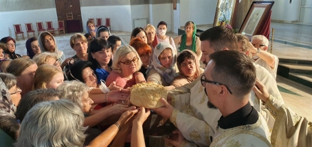 IMG-d16f6190b2c21e49ea2031421dbe9354-V IMG-d16f6190b2c21e49ea2031421dbe9354-V