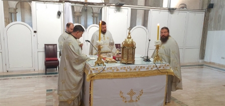 IMG-f73ddf4d7f4b302acdfebc9567498cee-V IMG-f73ddf4d7f4b302acdfebc9567498cee-V