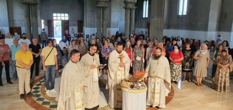 IMG-fa7f8814f3b0b11724df368412a74eb6-V IMG-fa7f8814f3b0b11724df368412a74eb6-V