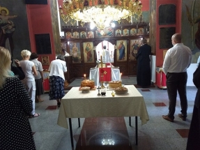 IMG_20200730_081846391 IMG_20200730_081846391