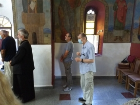 IMG_20200730_082028818 IMG_20200730_082028818