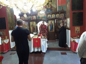 IMG_20200730_082735977 IMG_20200730_082735977