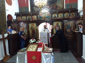 IMG_20200730_083407302 IMG_20200730_083407302