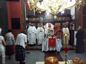 IMG_20200730_085731847 IMG_20200730_085731847