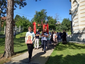 IMG_20200730_093240067_HDR IMG_20200730_093240067_HDR