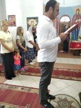 IMG_20200812_085439_1