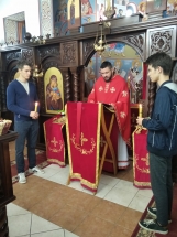 IMG_20200812_085656(1)