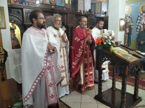 IMG_20200812_091037_1