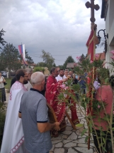 IMG_20200812_095826_1