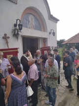 IMG_20200812_102030_1