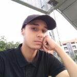 51675112958_6738fef9fb_c