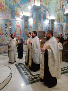 IMG-3ef1eb18c85284cf0e9fd8ffc0d9fef2-V