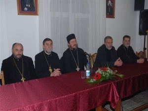 DSC_2373 (640 x 480)