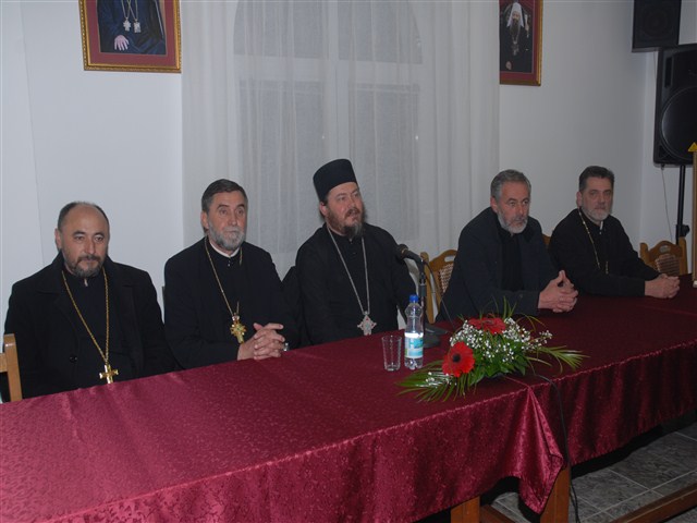 DSC_2373 (640 x 480)