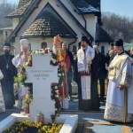 viber_image_2022-03-03_13-16-08-128