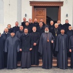 viber_image_2022-03-16_11-23-23-799