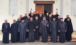 viber_image_2022-03-16_11-23-23-799