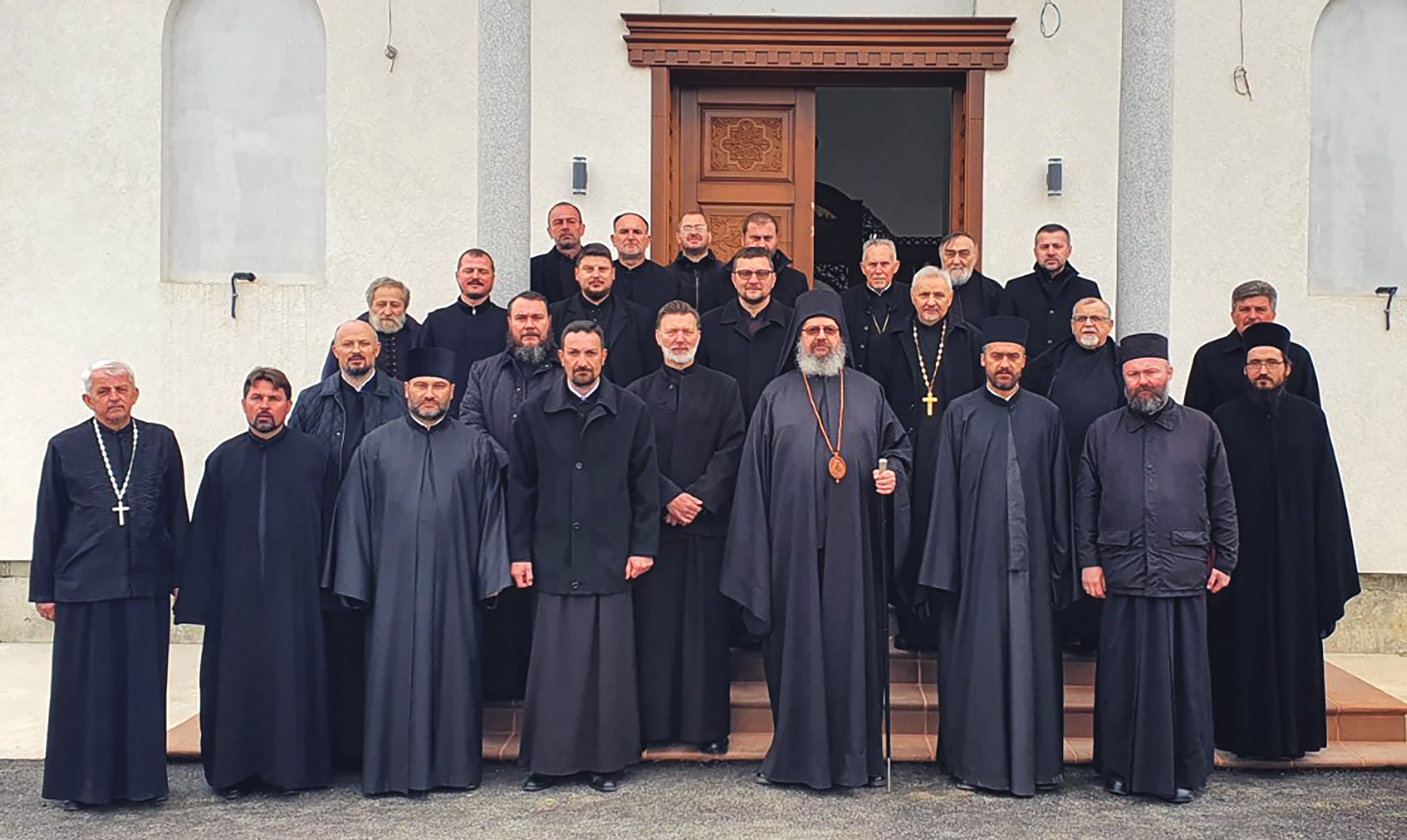 viber_image_2022-03-16_11-23-23-799