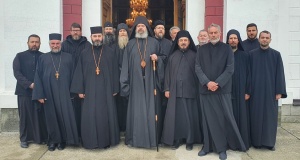 viber_image_2022-04-01_10-46-58-868