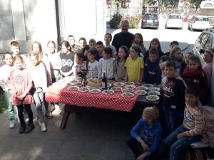 0-02-05-781b1ca3dfd89b991d548b588160366dda371330a87c2f0da316f0e24cdff6c3_8170c0209dae0aab