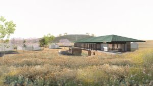 IMG-3acbd04cacf78001c262ecbe6f72ea68-V