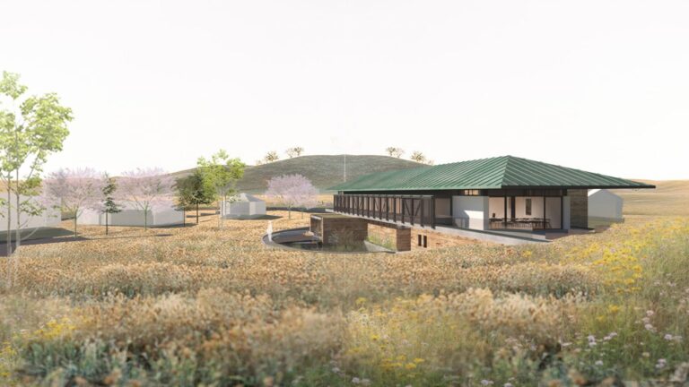 IMG-3acbd04cacf78001c262ecbe6f72ea68-V