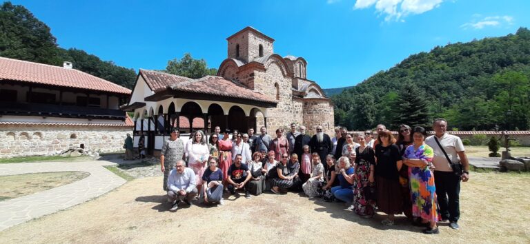 IMG-7e8257c8e8aef4352d77a071be166a0f-V