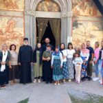 IMG-da11424793fc349444c9b8904544897a-V