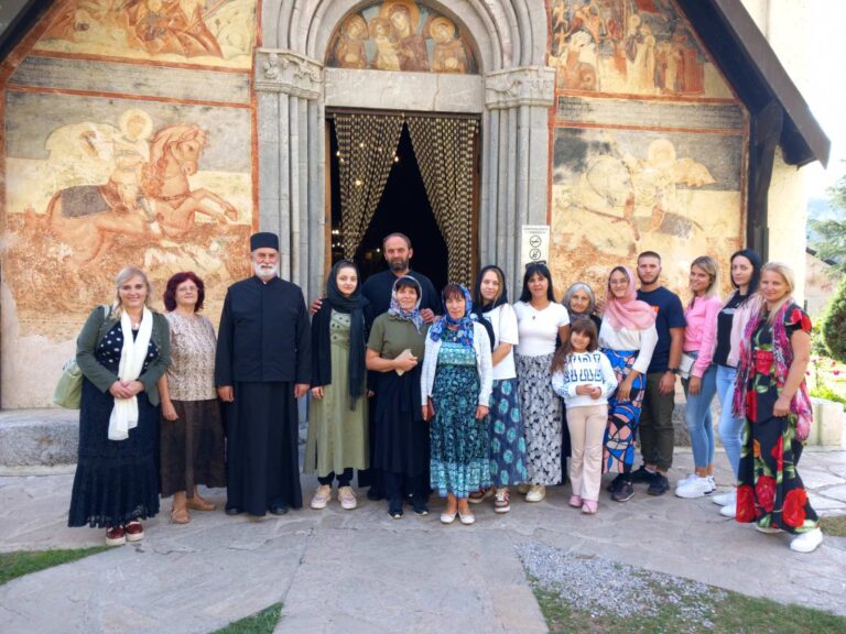 IMG-da11424793fc349444c9b8904544897a-V