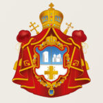 saopstenja-scaled-1-1-1-1-1-1