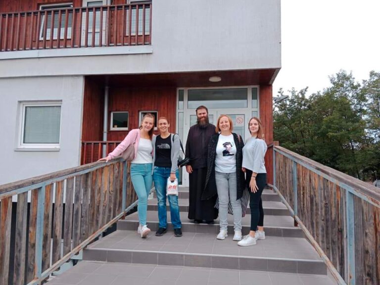 0-02-05-bb08eab5c8312f4dc6fb816665daa0ce7d9b30415da3d578ded15c641760e522_e07cda620c6dfff5