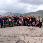 IMG-4f86d7a018cb68a7af001e06c88522f3-V