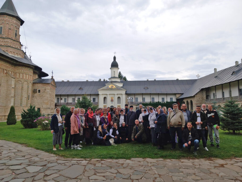 IMG-a61b882e7adf4cac52caae02e573687b-Vааа