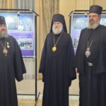 0-02-03-a5413f01235ac7739dd52e79c723e79fb19119beef8de1bb5217128a1036a284_f0706276e4964f6