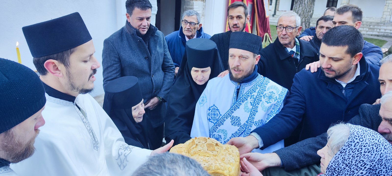 0-02-05-7357b36f9ccd2658d82970d0b36a90f7924615cbefe711a56fc088f8920161f5_260cae194c3547e7