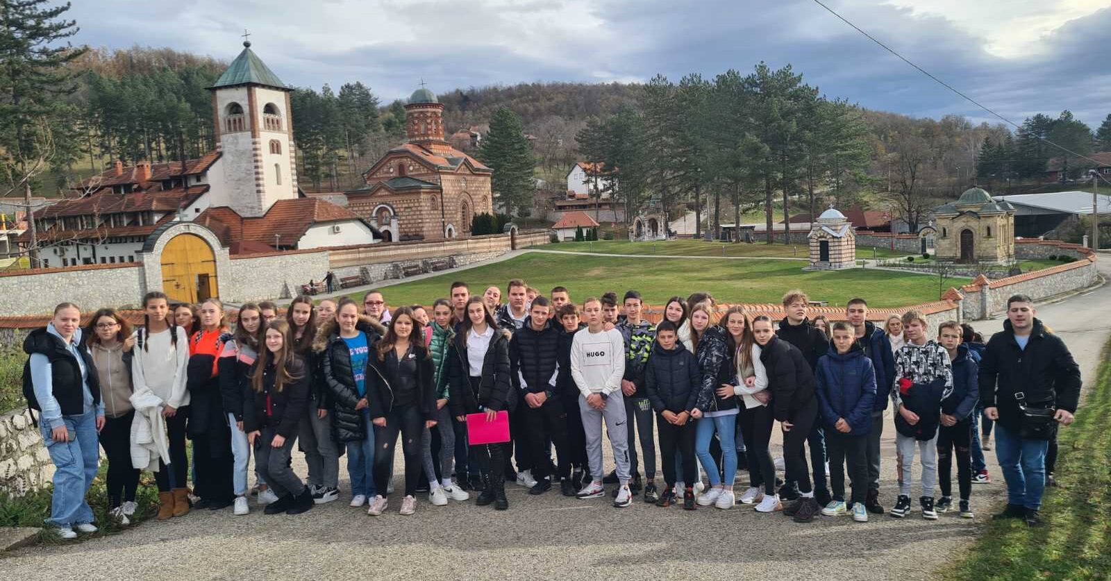 0-02-05-9679ed61ef43c37b4b8642dc5f2cf0568b498fe58b954a8d10293a790362aafd_8899dfb3a51ca568