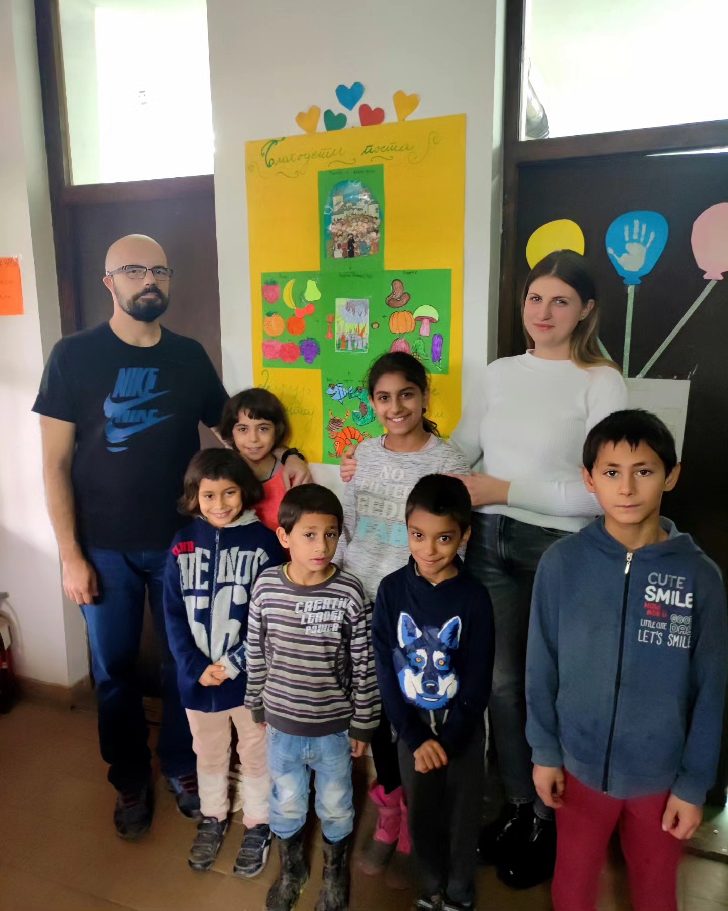 406401352_10220121176653360_8891349023823806084_n